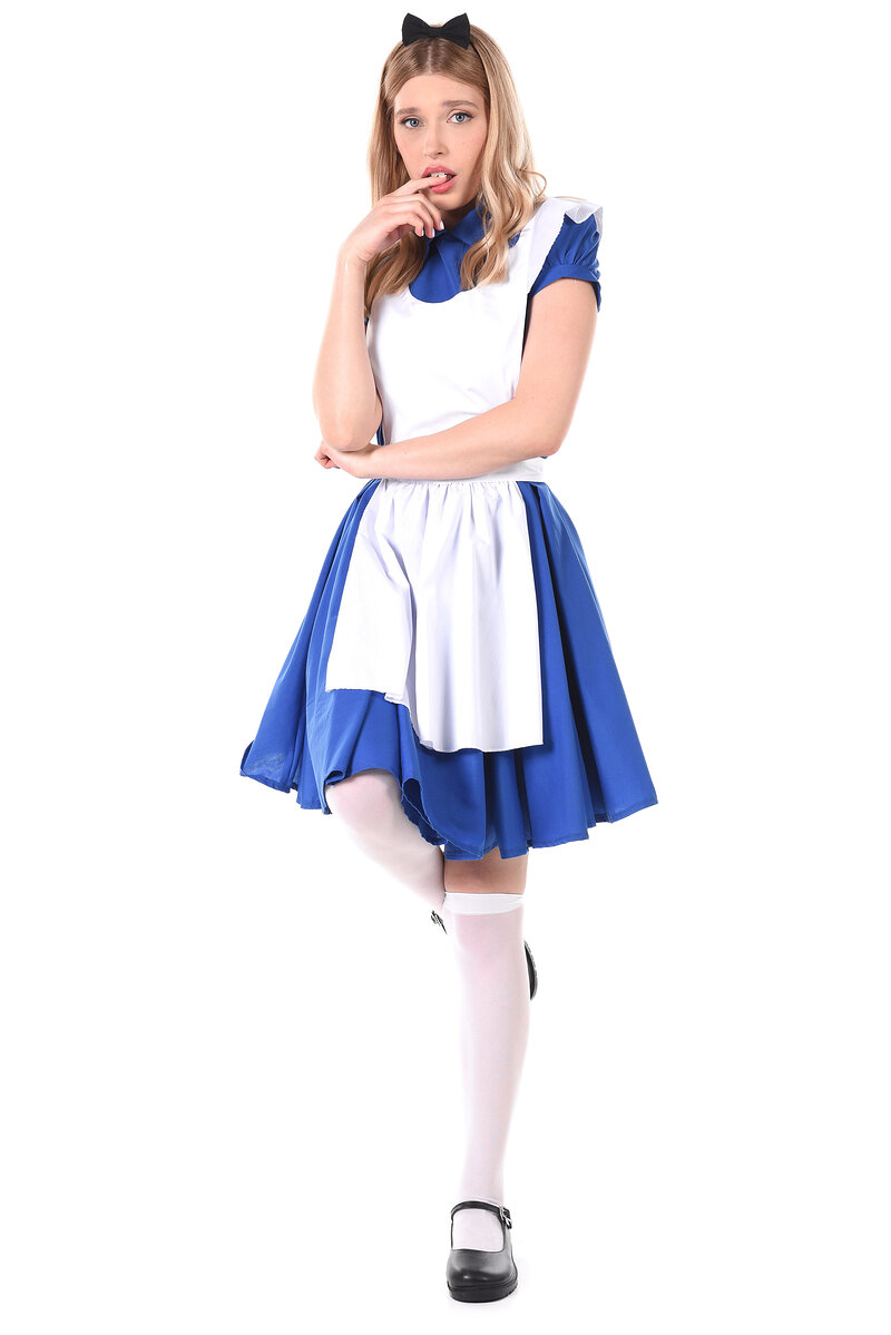 Натусик, 19 лет, 6 размер груди