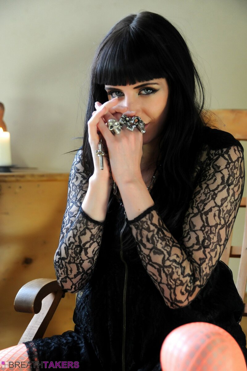 Валерия, 19 лет, 3 размер груди